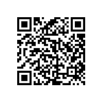 RWR80S2R71FRBSL QRCode