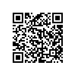 RWR80S2R71FRS73 QRCode