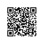 RWR80S2R74BRB12 QRCode