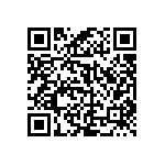 RWR80S2R74FRBSL QRCode