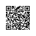 RWR80S2R74FRS70 QRCode