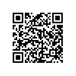 RWR80S2R74FSBSL QRCode