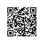 RWR80S2R74FSS73 QRCode