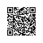 RWR80S2R77FRBSL QRCode