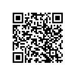 RWR80S2R77FRRSL QRCode