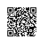 RWR80S2R80DRRSL QRCode