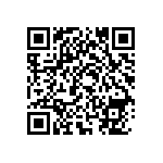 RWR80S2R80FRRSL QRCode