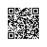 RWR80S2R80FSRSL QRCode