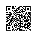 RWR80S2R94FRB12 QRCode