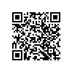 RWR80S2R94FRS73 QRCode