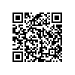 RWR80S2R98DRBSL QRCode