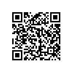 RWR80S2R98FMB12 QRCode