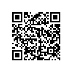 RWR80S2R98FRBSL QRCode