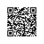 RWR80S3001FSRSL QRCode