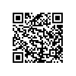 RWR80S3010BSB12 QRCode