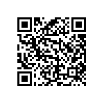 RWR80S3010FMBSL QRCode