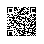 RWR80S3011BSB12 QRCode