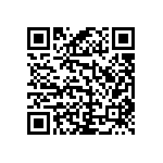 RWR80S3011BSBSL QRCode