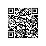 RWR80S3011BSS73 QRCode