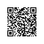 RWR80S3011FRS73 QRCode