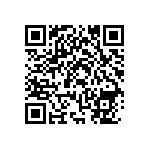 RWR80S3011FSB12 QRCode