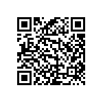 RWR80S3011FSS70 QRCode