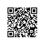 RWR80S3060BRRSL QRCode