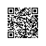 RWR80S3091FSB12 QRCode