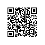 RWR80S30R1BSB12 QRCode