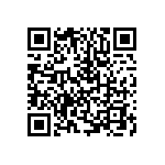 RWR80S30R1BSRSL QRCode