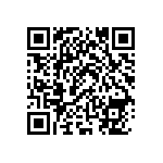 RWR80S30R1FRBSL QRCode