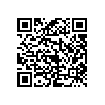 RWR80S30R1FRS73 QRCode