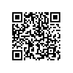 RWR80S30R9BRS73 QRCode