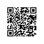 RWR80S3120BSB12 QRCode