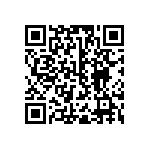 RWR80S3160BSB12 QRCode