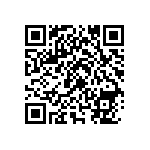 RWR80S3160FPRSL QRCode