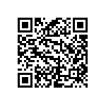 RWR80S3160FRS70 QRCode