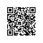 RWR80S3160FSB12 QRCode