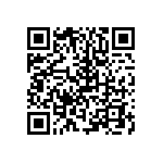 RWR80S3160FSRSL QRCode