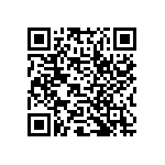 RWR80S3160FSS73 QRCode