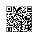 RWR80S3161FSRSL QRCode