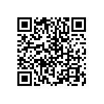 RWR80S31R6FRRSL QRCode