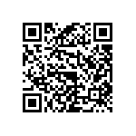 RWR80S31R6FSS73 QRCode