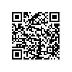 RWR80S3240BSBSL QRCode