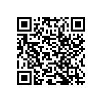 RWR80S3240BSS73 QRCode