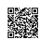 RWR80S3240FRRSL QRCode