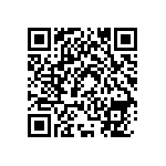 RWR80S32R0BRB12 QRCode