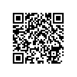 RWR80S3300FRB12 QRCode