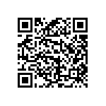 RWR80S3320FMBSL QRCode
