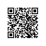 RWR80S3320FRS73 QRCode